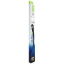 Щітка склоочисника Valeo 577960 Щітка склоочисника Valeo 577960