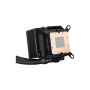 Система рідинного охолодження ASUS ROG Ryujin III 240 ARGB (90RC00K1-M0UAY0) Система рідинного охолодження ASUS ROG Ryujin III 240 ARGB (90RC00K1-M0UAY0)