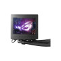 Система рідинного охолодження ASUS ROG Ryujin III 240 ARGB (90RC00K1-M0UAY0) Система рідинного охолодження ASUS ROG Ryujin III 240 ARGB (90RC00K1-M0UAY0)