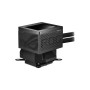 Система рідинного охолодження ASUS ROG Ryujin III 240 ARGB (90RC00K1-M0UAY0) Система рідинного охолодження ASUS ROG Ryujin III 240 ARGB (90RC00K1-M0UAY0)