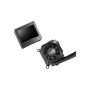 Система рідинного охолодження ASUS ROG Ryujin III 240 ARGB (90RC00K1-M0UAY0) Система рідинного охолодження ASUS ROG Ryujin III 240 ARGB (90RC00K1-M0UAY0)