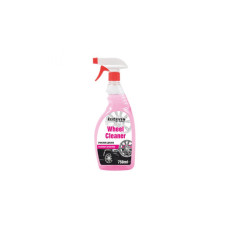 Автомобільний очисник WINSO Wheel Cleaner 750мл (875004)