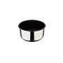Ківш Bergner Click & cook, набір зі знімною ручкою 1.5/2.1/3 л, 4 предмети (BG-32293-MM) Ківш Bergner Click & cook, набір зі знімною ручкою 1.5/2.1/3 л, 4 предмети (BG-32293-MM)