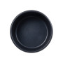 Ківш Bergner Click & cook, набір зі знімною ручкою 1.5/2.1/3 л, 4 предмети (BG-32293-MM) Ківш Bergner Click & cook, набір зі знімною ручкою 1.5/2.1/3 л, 4 предмети (BG-32293-MM)