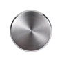 Ківш Bergner Click & cook, набір зі знімною ручкою 1.5/2.1/3 л, 4 предмети (BG-32293-MM) Ківш Bergner Click & cook, набір зі знімною ручкою 1.5/2.1/3 л, 4 предмети (BG-32293-MM)