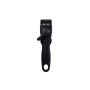 Ківш Bergner Click & cook, набір зі знімною ручкою 1.5/2.1/3 л, 4 предмети (BG-32293-MM) Ківш Bergner Click & cook, набір зі знімною ручкою 1.5/2.1/3 л, 4 предмети (BG-32293-MM)