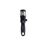 Ківш Bergner Click & cook, набір зі знімною ручкою 1.5/2.1/3 л, 4 предмети (BG-32293-MM) Ківш Bergner Click & cook, набір зі знімною ручкою 1.5/2.1/3 л, 4 предмети (BG-32293-MM)