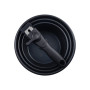 Ківш Bergner Click & cook, набір зі знімною ручкою 1.5/2.1/3 л, 4 предмети (BG-32293-MM) Ківш Bergner Click & cook, набір зі знімною ручкою 1.5/2.1/3 л, 4 предмети (BG-32293-MM)