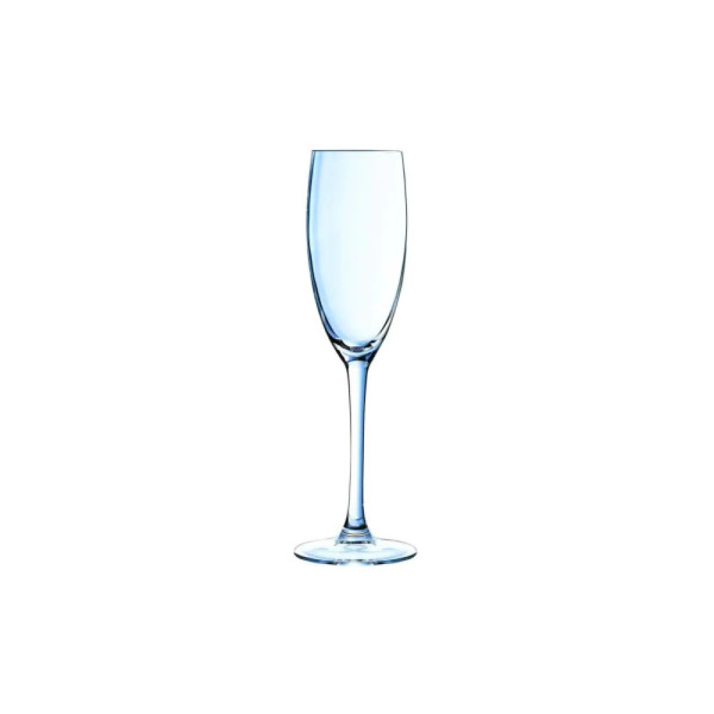 Келих Chef & Sommelier Cabernet для шампанського 160 мл (48024)