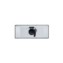 Витяжка кухонна Elica CT17 C BL/A/72 Витяжка кухонна Elica CT17 C BL/A/72