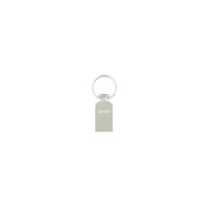 USB флеш накопичувач Lexar 64GB JumpDrive M22 USB2.0 (LJDM022064G-BNJNG)