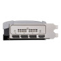 Відеокарта MSI GeForce RTX5080 16GB VENTUS 3X OC (RTX 5080 16G VENTUS 3X OC) Відеокарта MSI GeForce RTX5080 16GB VENTUS 3X OC (RTX 5080 16G VENTUS 3X OC)