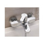 Змішувач Grohe Get (32887000) Змішувач Grohe Get (32887000)