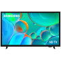 Телевізор Samsung UE32H5000FUXUA Телевізор Samsung UE32H5000FUXUA