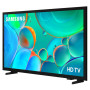 Телевізор Samsung UE32H5000FUXUA Телевізор Samsung UE32H5000FUXUA