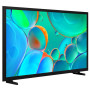 Телевізор Samsung UE32H5000FUXUA Телевізор Samsung UE32H5000FUXUA