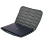 Чохол до ноутбука Thule 14" Gauntlet 5 MacBook Pro Sleeve TGSE-2558 Green Hazy (3205411) Чохол до ноутбука Thule 14" Gauntlet 5 MacBook Pro Sleeve TGSE-2558 Green Hazy (3205411)