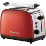 Тостер Russell Hobbs 26554-56 Тостер Russell Hobbs 26554-56