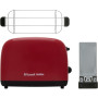 Тостер Russell Hobbs 26554-56 Тостер Russell Hobbs 26554-56
