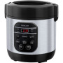 Мультиварка Sencor SRM0650SS Мультиварка Sencor SRM0650SS