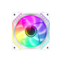 Кулер до корпусу Gamemax FN12A-S3I-W Кулер до корпусу Gamemax FN12A-S3I-W
