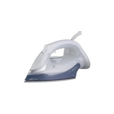 Праска Gorenje SIK2600WB