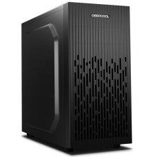 Корпус для ПК Deepcool MATREXX 30 SI Корпус для ПК Deepcool MATREXX 30 SI