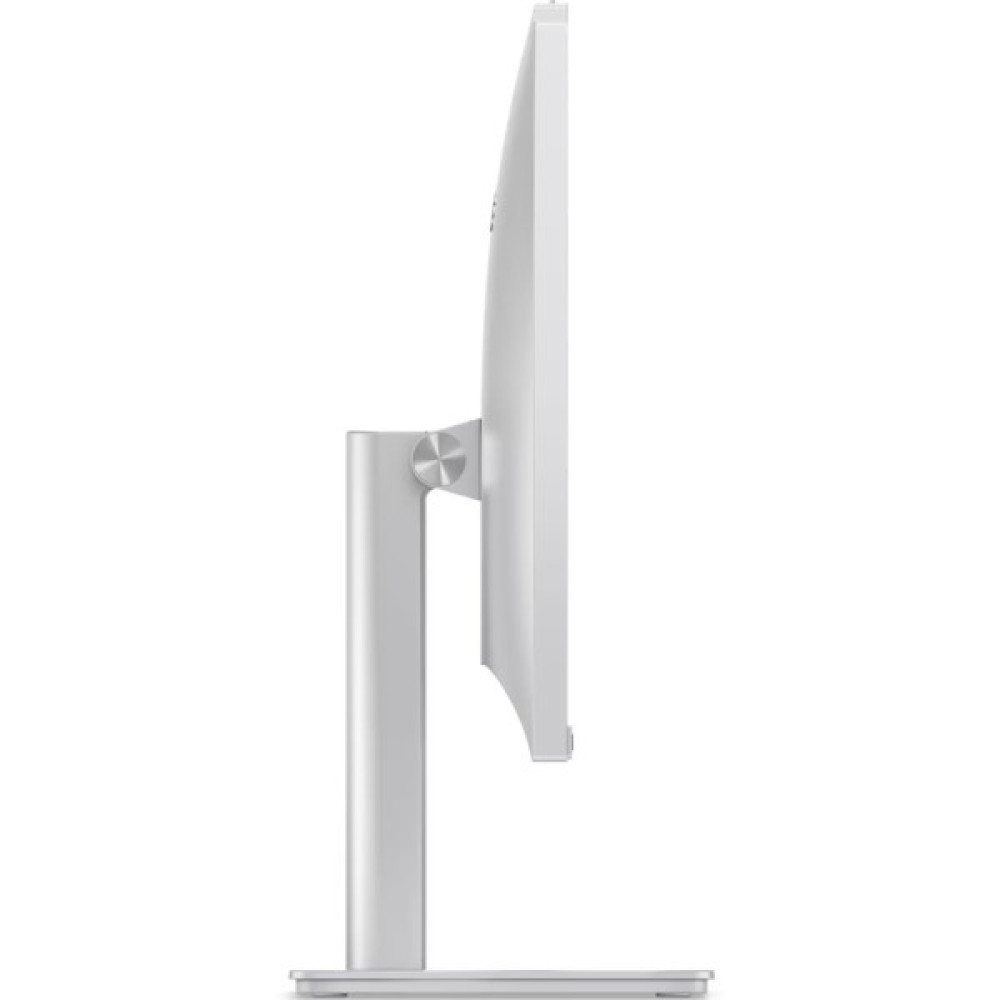 Комп'ютер Lenovo A100 AiO / i3-N305, 16, 512, WKM (F0J60047UO)