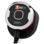 Кухонний термометр Weber iGrill Mini (7220)