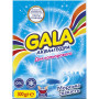 Пральний порошок Gala Аква-Пудра Морська свіжість для кольорової білизни 300 г (8006540512159)