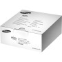 Контейнер відпрацьованого тонера Samsung CLT-W504 (SU434A) Контейнер відпрацьованого тонера Samsung CLT-W504 (SU434A)