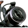 Котушка Prologic Avenger 4000 BF 5+1BB (1846.16.60) Котушка Prologic Avenger 4000 BF 5+1BB (1846.16.60)