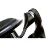 Котушка Prologic Avenger 4000 BF 5+1BB (1846.16.60) Котушка Prologic Avenger 4000 BF 5+1BB (1846.16.60)