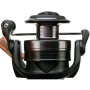 Котушка Prologic Avenger 4000 BF 5+1BB (1846.16.60) Котушка Prologic Avenger 4000 BF 5+1BB (1846.16.60)