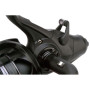 Котушка Prologic Avenger 4000 BF 5+1BB (1846.16.60) Котушка Prologic Avenger 4000 BF 5+1BB (1846.16.60)
