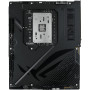 Материнcька плата ASUS ROG CROSSHAIR X870E HERO BTF sAM5 X870E 4xDDR5 M.2 HDMI Wi-Fi BT ATX приховане підключення роз'ємів