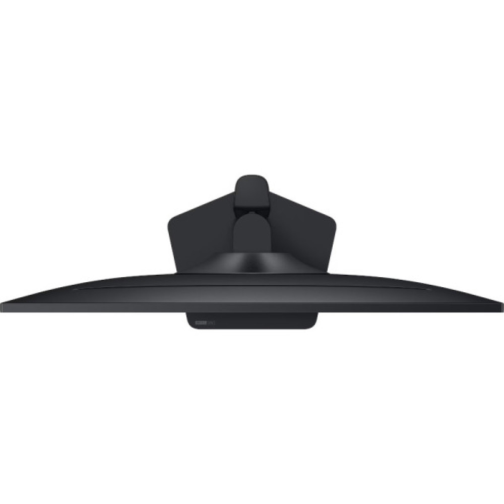 SAMSUNG LS27FG606EIXUA