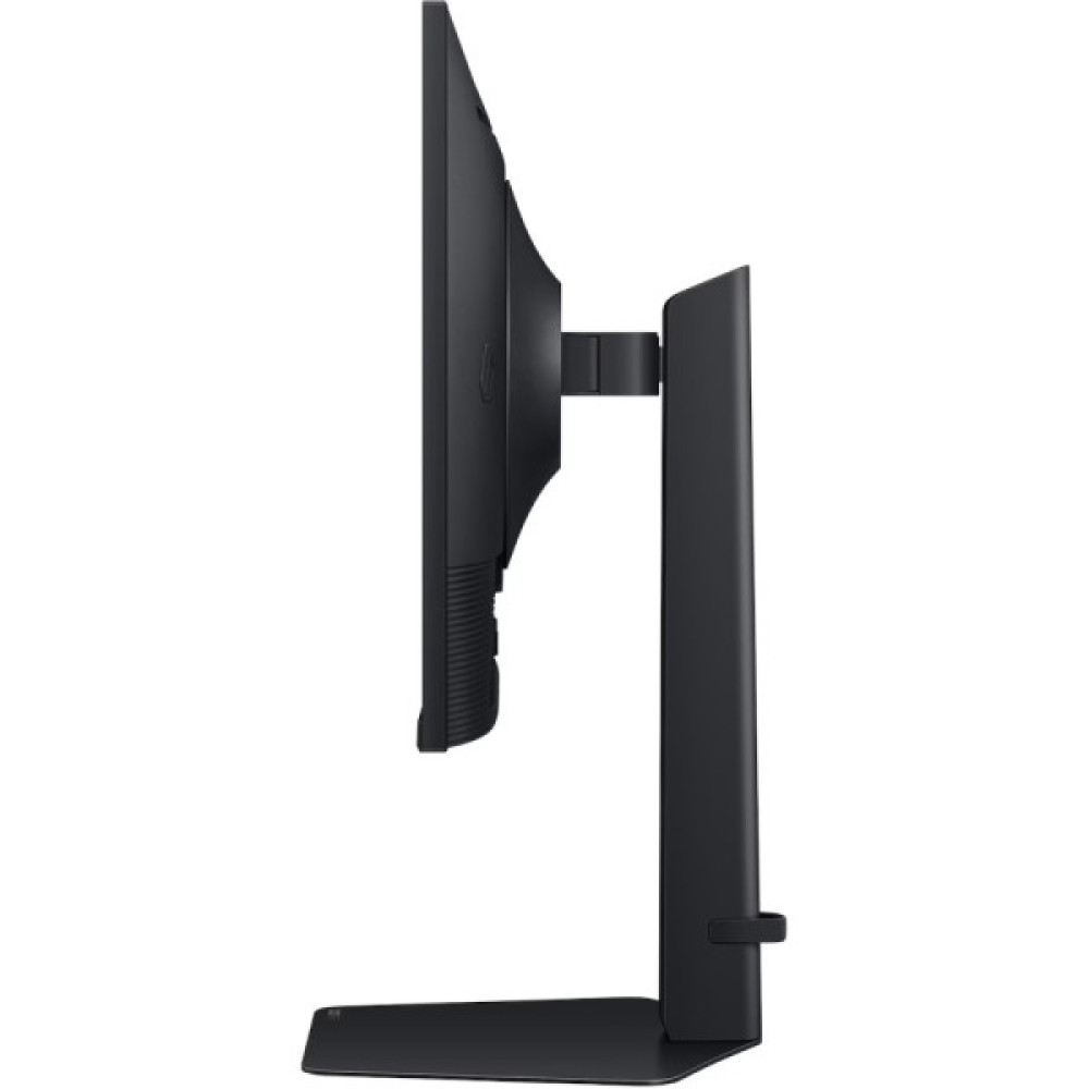 SAMSUNG LS27FG606EIXUA