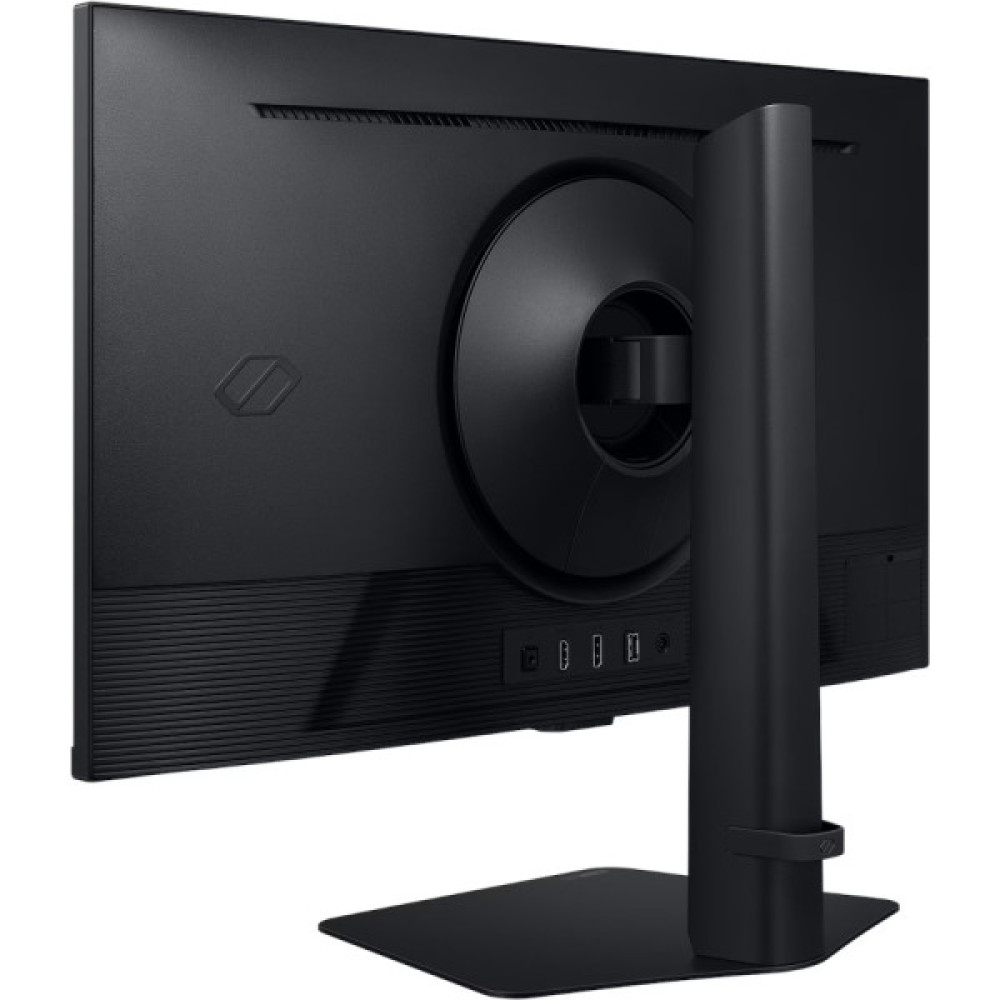 SAMSUNG LS27FG606EIXUA