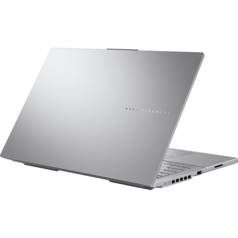 Ноутбук ASUS Vivobook Pro 15 OLED N6506CU-MA018 (90NB15E2-M000T0)