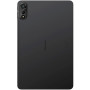 Планшет Blackview MEGA 2 SET 12" 12/256GB LTE Celestial Gray (Клавіатура/чохол/стилус/скло/мишка/навушники) (6931548322443)