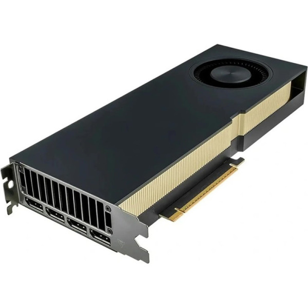 PNY NVIDIA RTX PRO 5000 Blackwell (VCNRTXPRO5000-SB)