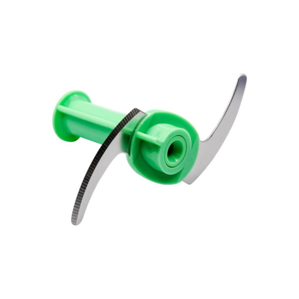 Блендер Rotex RTB504-W