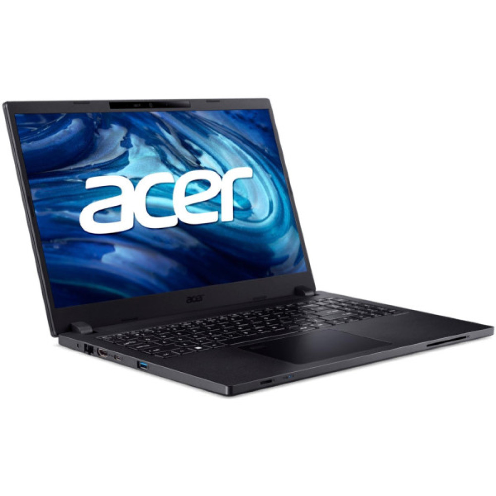 Ноутбук Acer TravelMate TMP215-54 (NX.VYEEU.008)