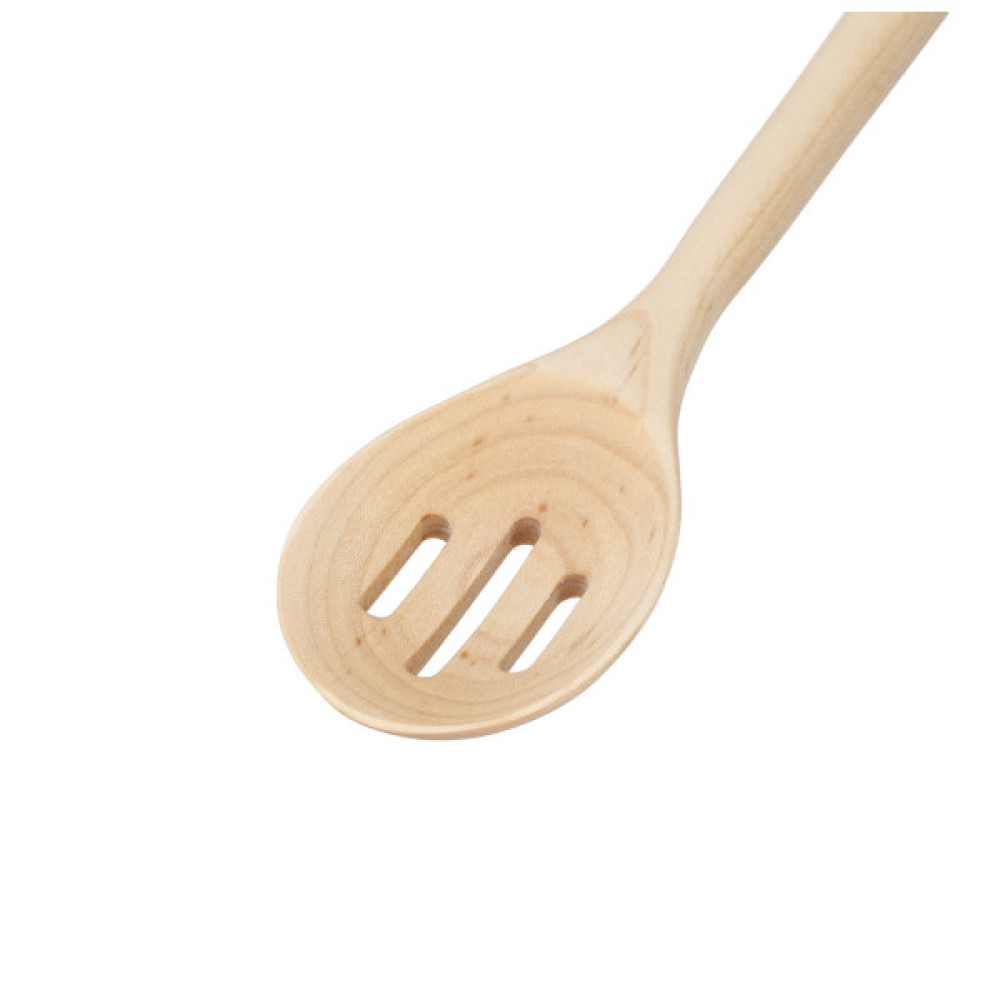 Кухонний набір KitchenAid Coreline, 4 предмета, береза (KQR752BXE)