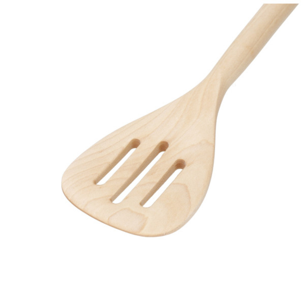 Кухонний набір KitchenAid Coreline, 4 предмета, береза (KQR752BXE)