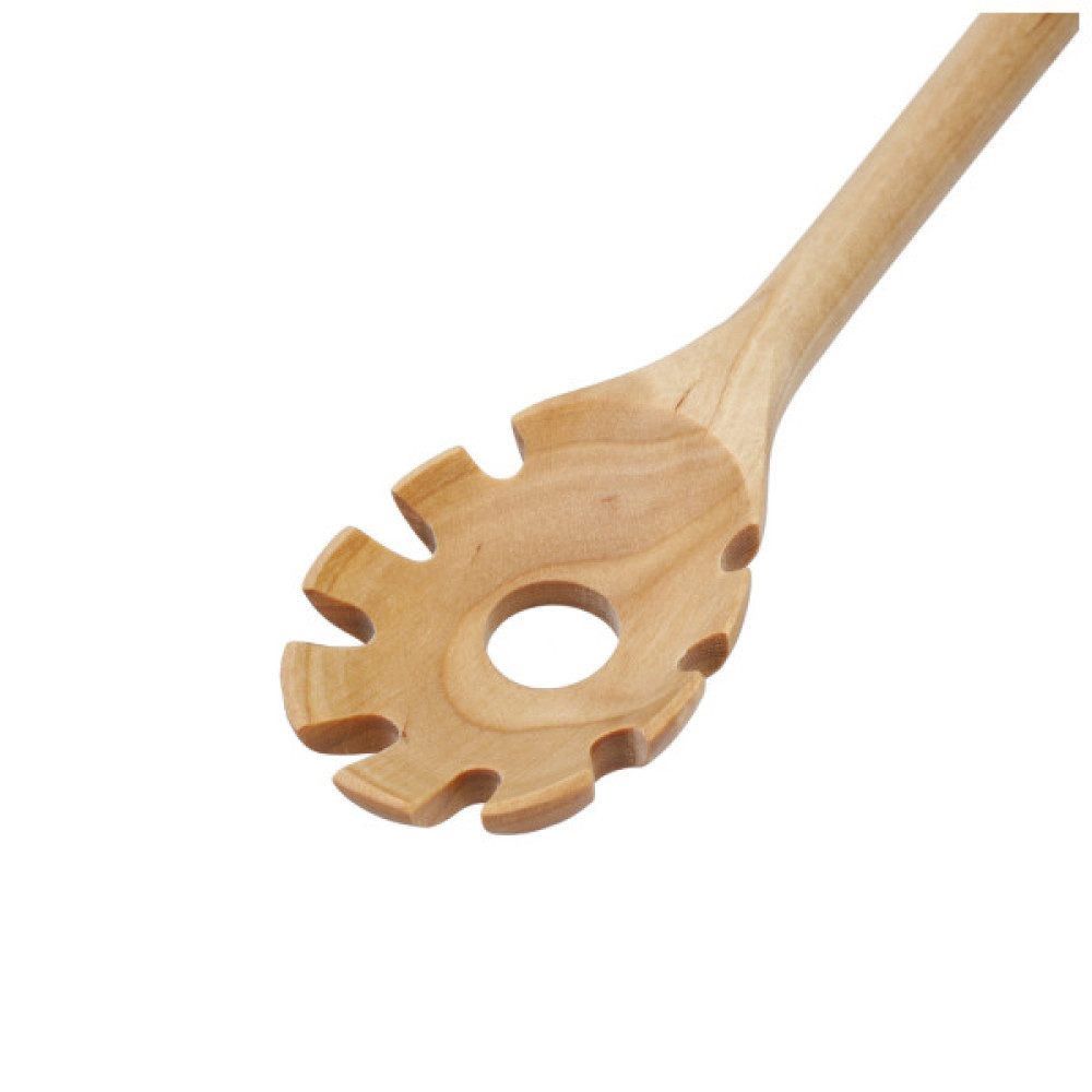 Кухонний набір KitchenAid Coreline, 4 предмета, береза (KQR752BXE)