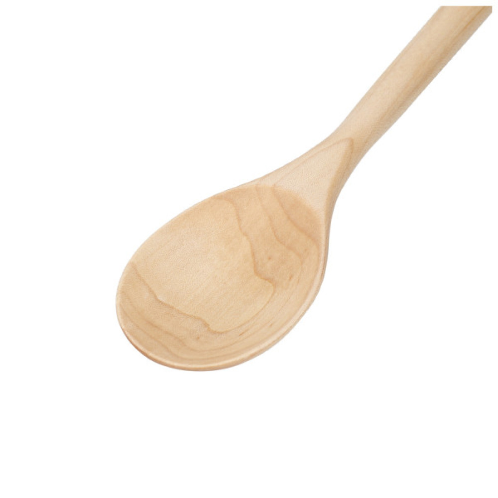 Кухонний набір KitchenAid Coreline, 4 предмета, береза (KQR752BXE)