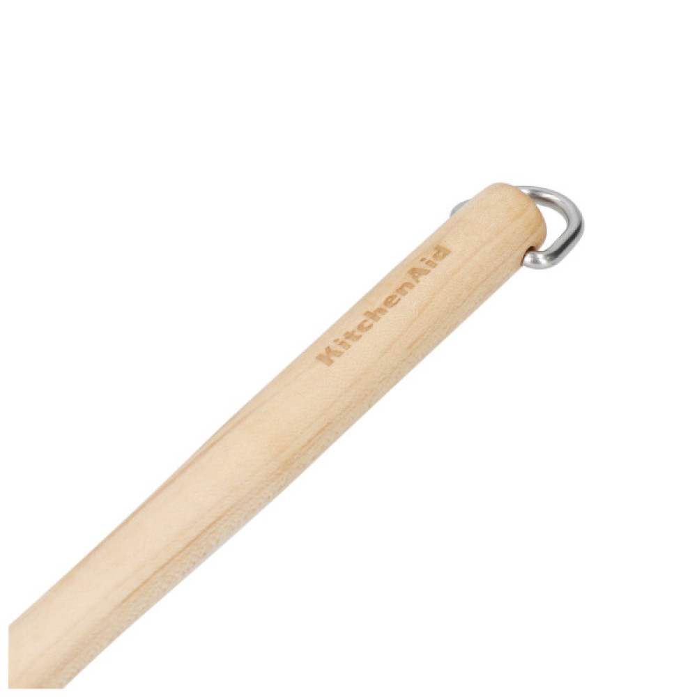 Кухонний набір KitchenAid Coreline, 4 предмета, береза (KQR752BXE)