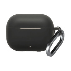 Чохол для навушників Armorstandart Hang Case для Huawei FreeBuds SE 4 Black (ARM90051)